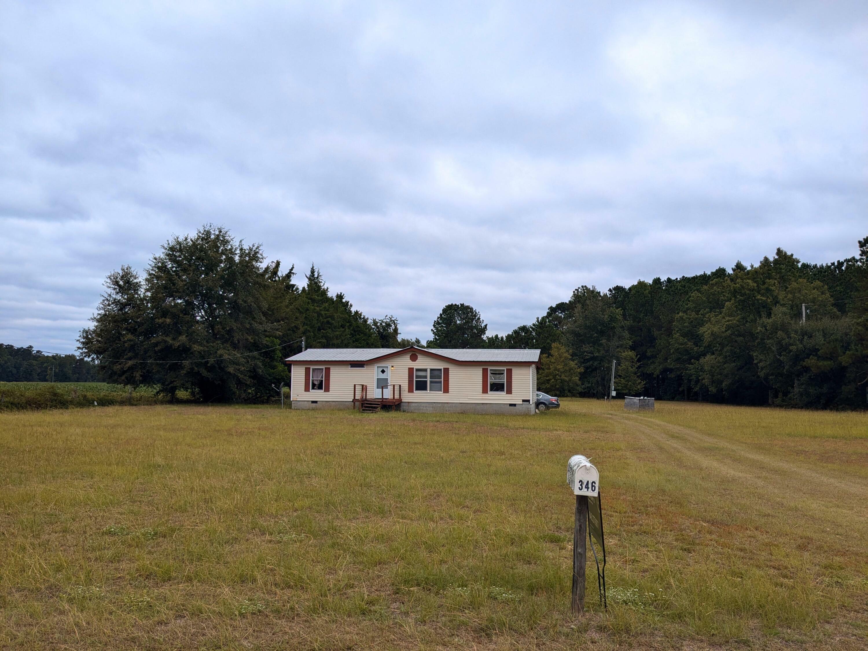 Property Photo:  346 Veneer Street  SC 29047 