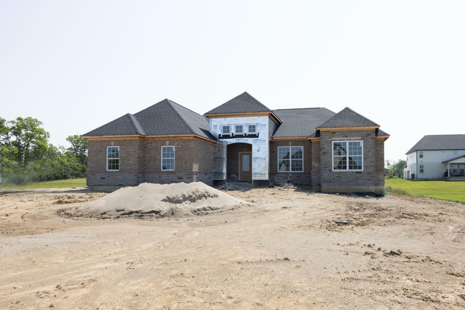 Property Photo:  5222 Diogo Drive  OH 45044 