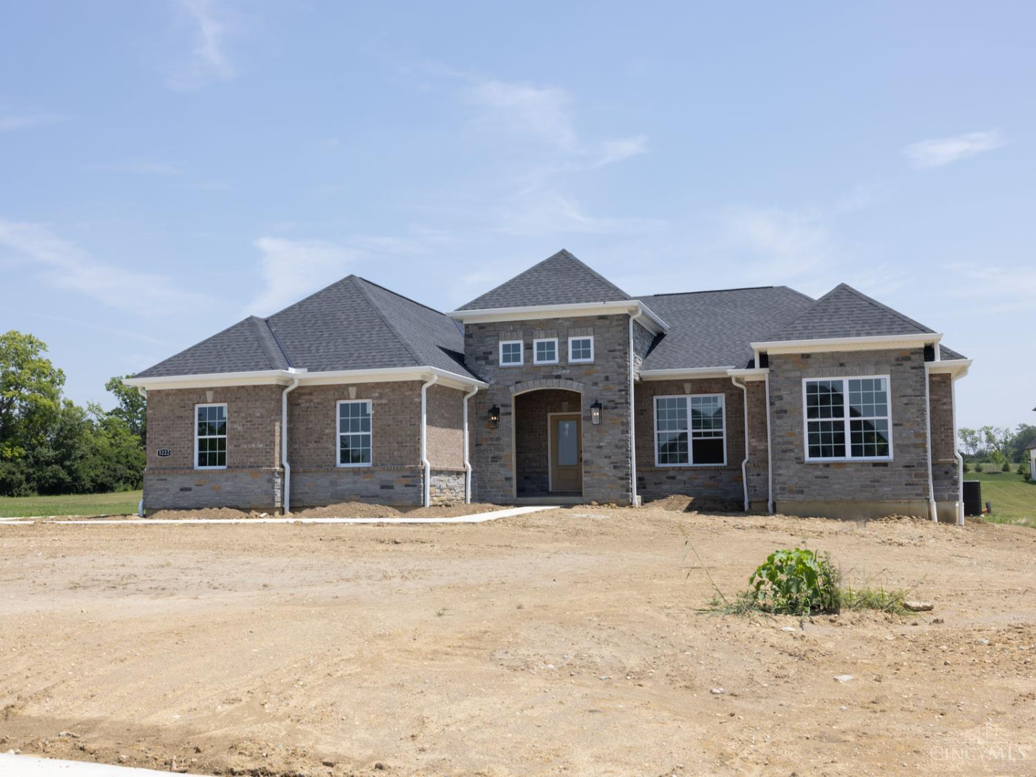Property Photo: 5222 Diogo Drive OH 45044