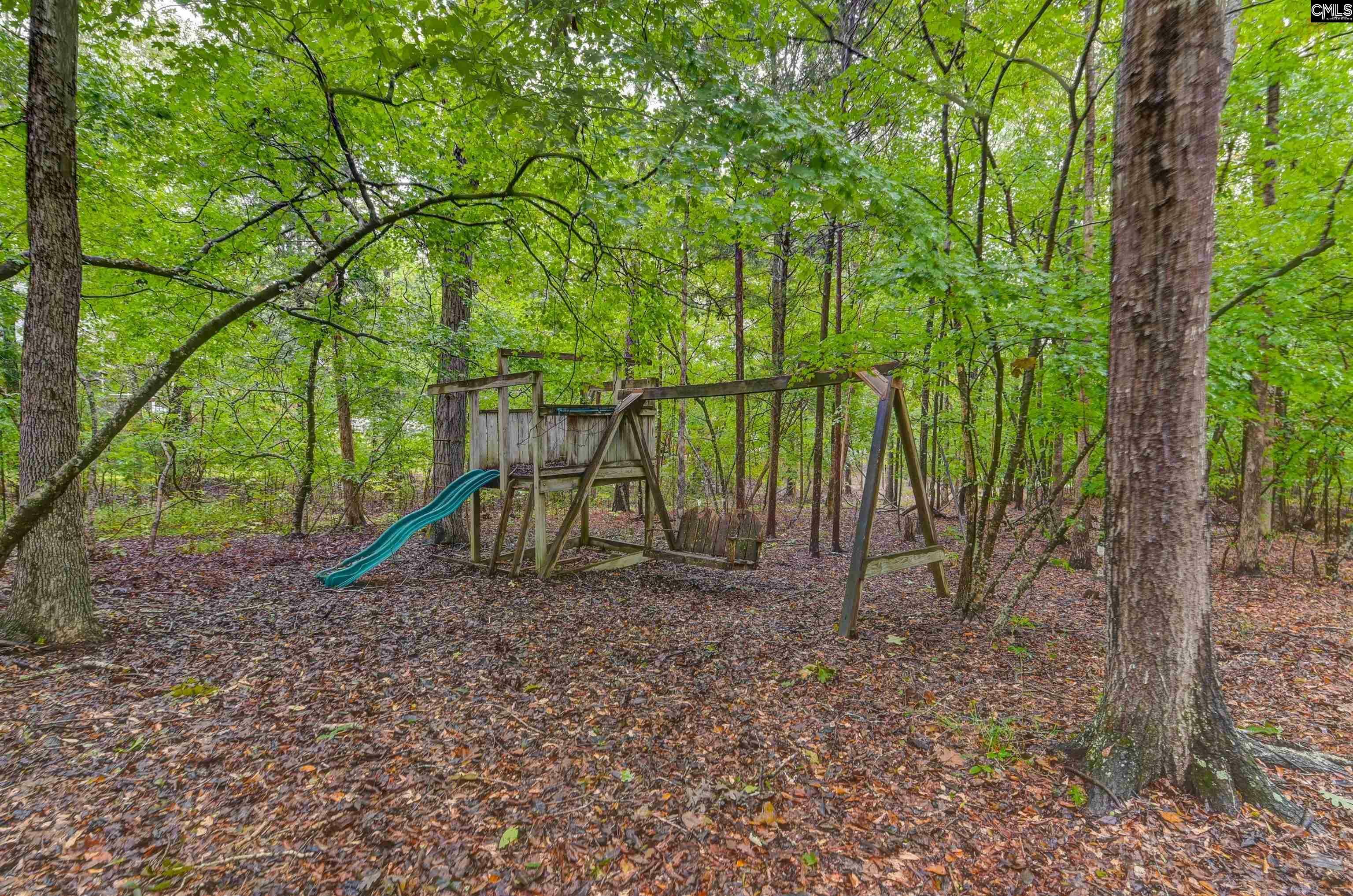 Property Photo:  103 Rolling Creek  SC 29063 