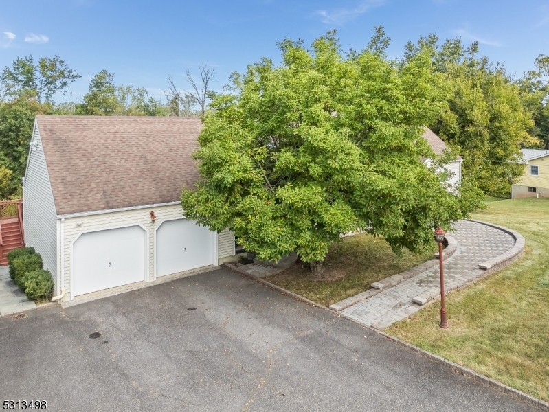 Property Photo:  128 Readington Rd  NJ 08876 