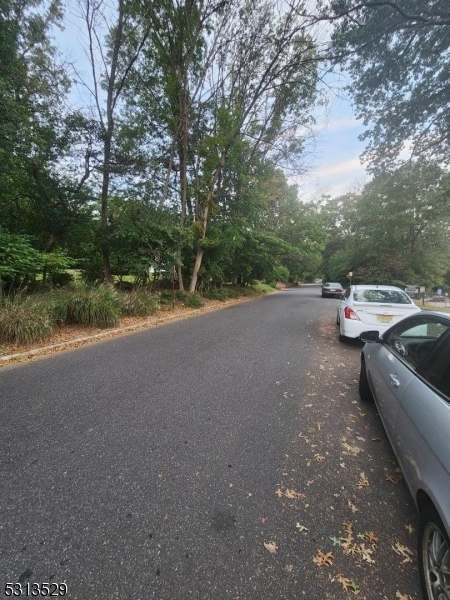 Property Photo:  401 Highway 22 H  NJ 07060 