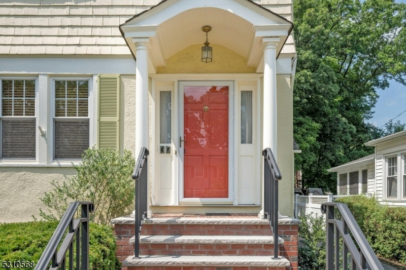 Property Photo:  30 Fairview Ave  NJ 07901 