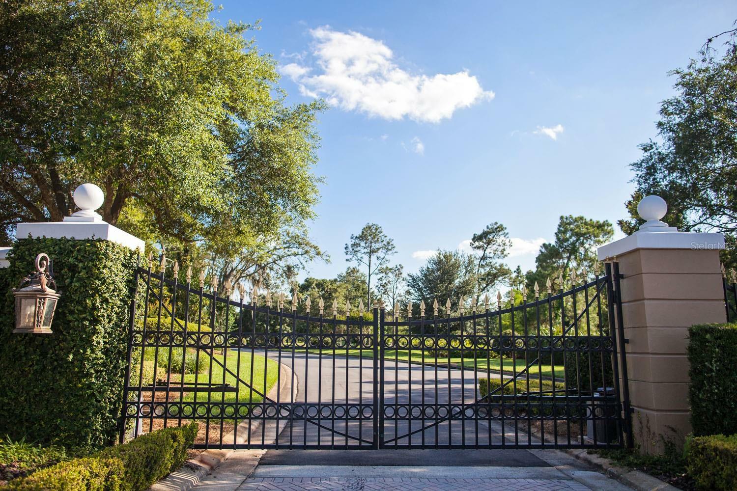 Property Photo:  10138 Chiltern Garden Drive  FL 32827 