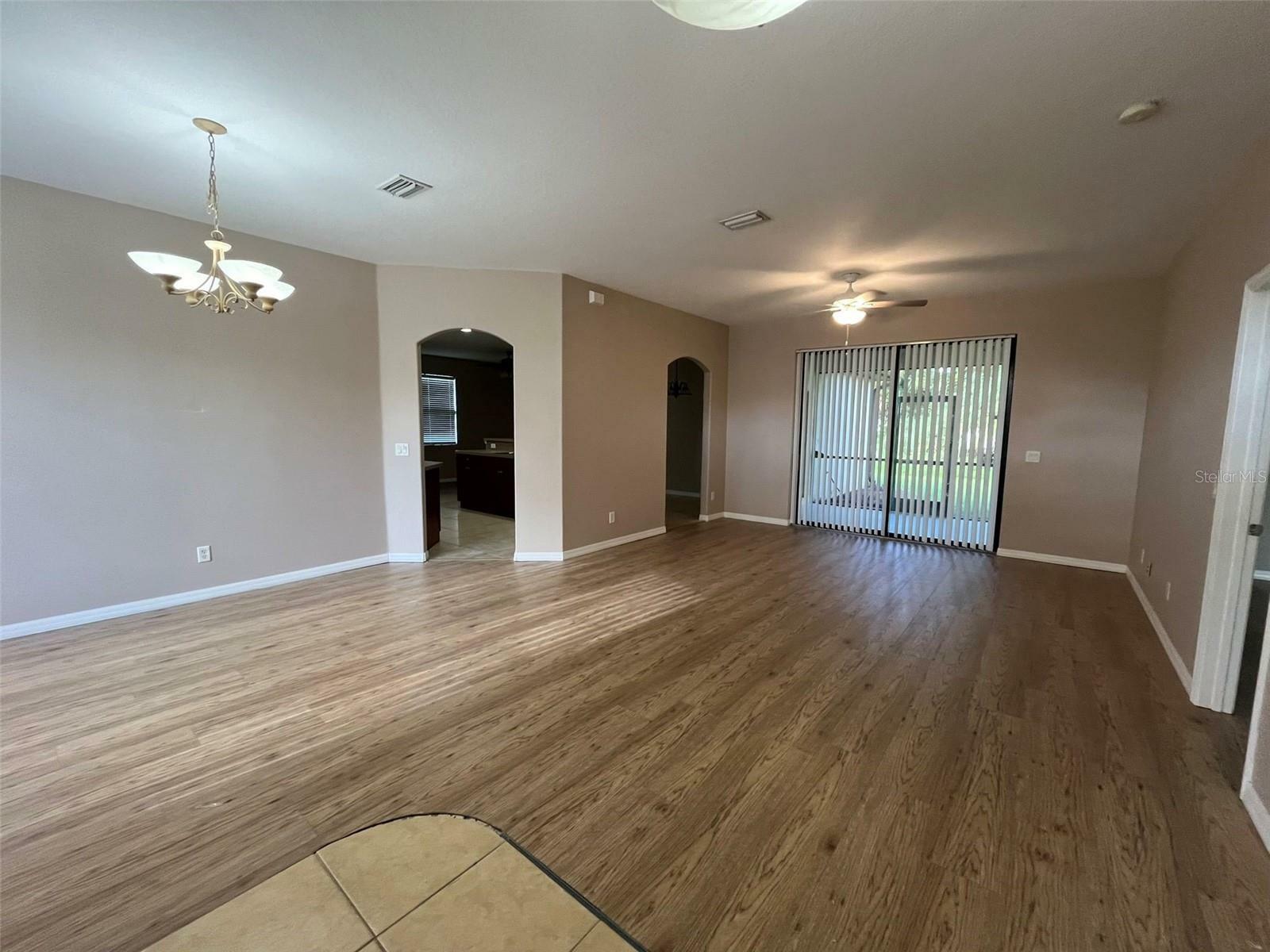 Property Photo:  5151 Dakota Terrace  FL 34286 