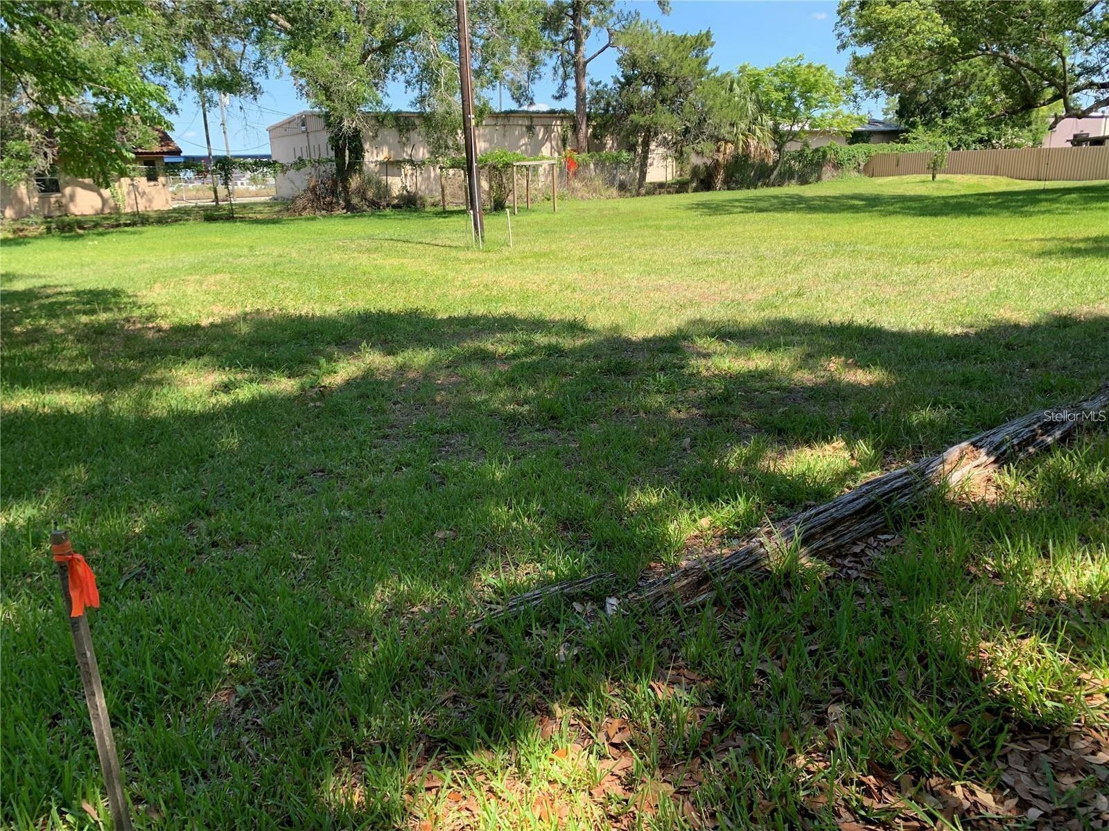 Property Photo:  709 Wylly Avenue  FL 32773 