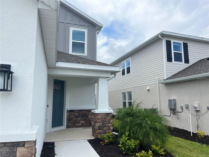 Property Photo:  9137 Night Skye Avenue  FL 34241 
