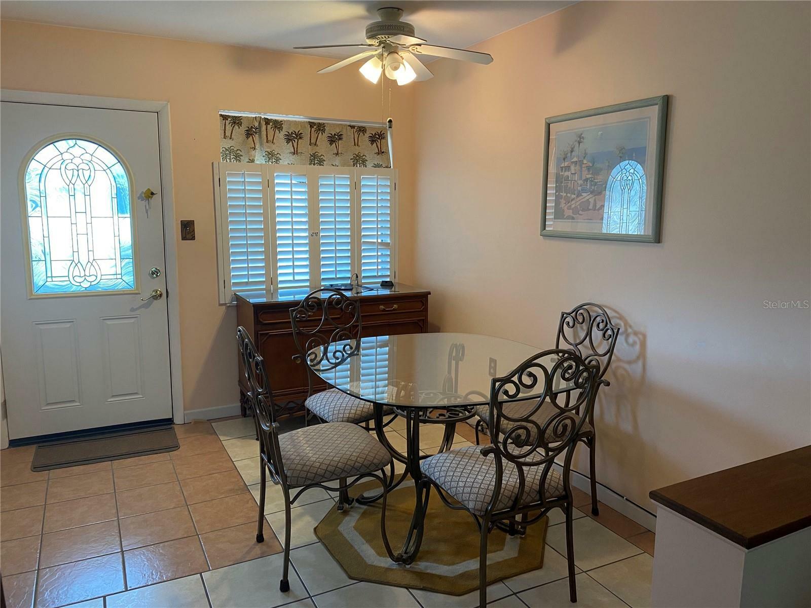 Property Photo:  1860 Restful Drive K25  FL 34207 