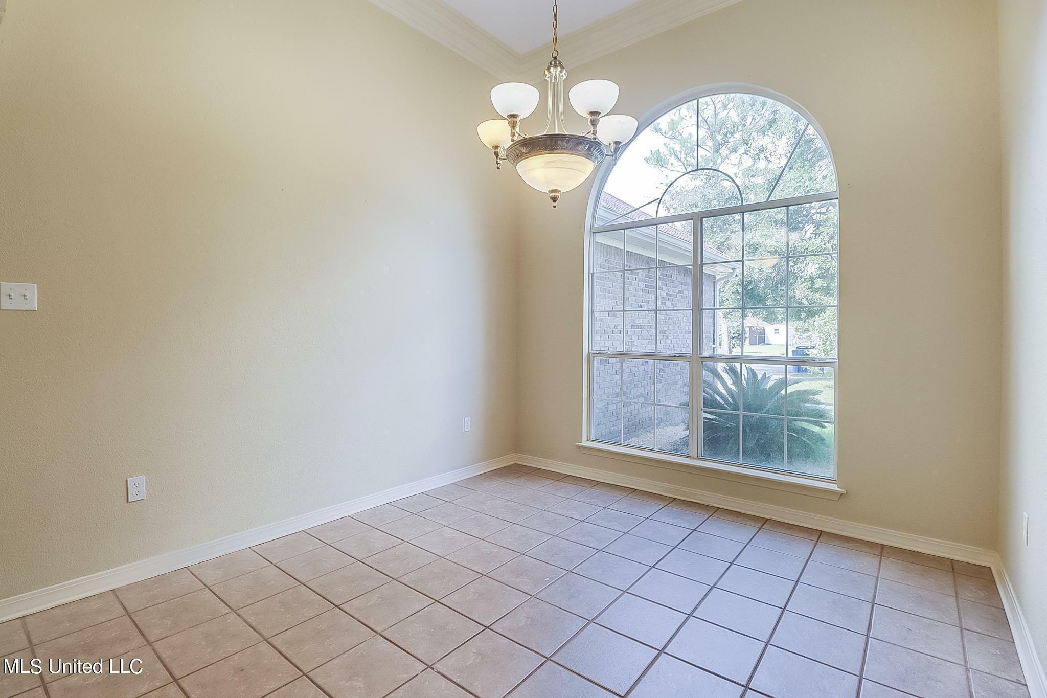 Property Photo:  7105 Pinehurst Drive  MS 39564 