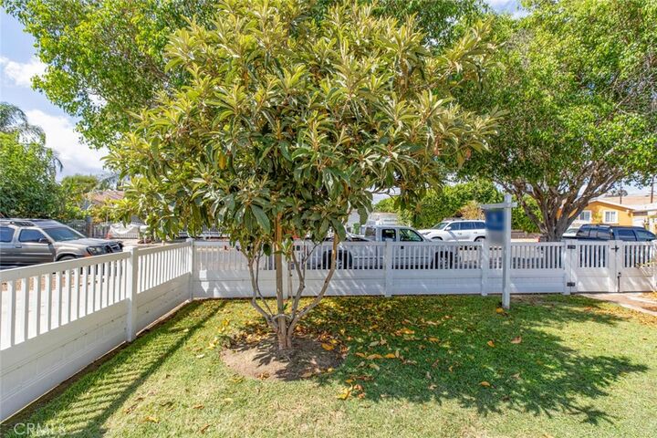 Property Photo:  13052 Ottoman Street  CA 91331 