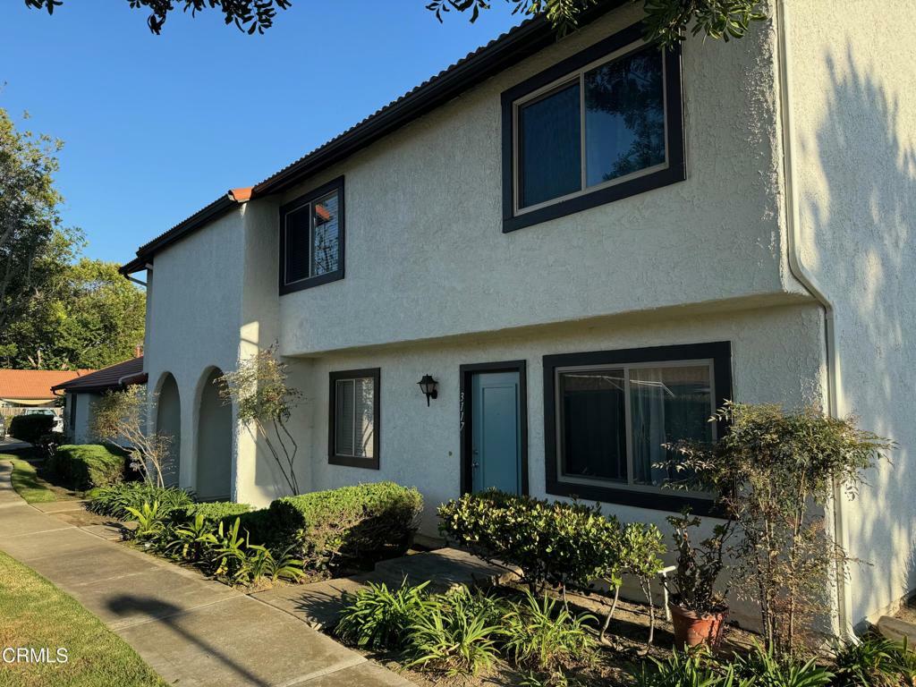 Property Photo: 3115 Kelp Lane CA 93035