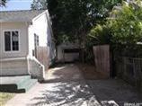 Property Photo:  4740 Roosevelt Avenue  CA 95820 