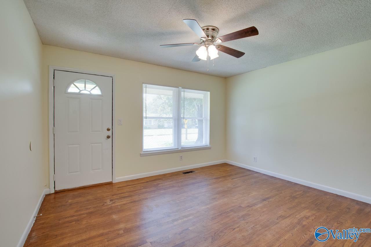 Property Photo:  4226 Tee Jay Drive  AL 35810 