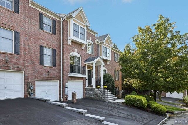 Property Photo: 22 Summer Hill Road NJ 07470