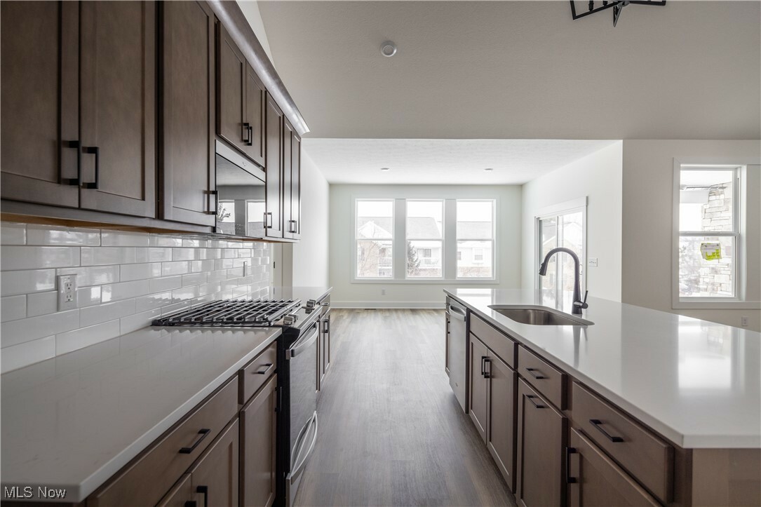 Property Photo:  3719 Overlook Court  OH 44333 