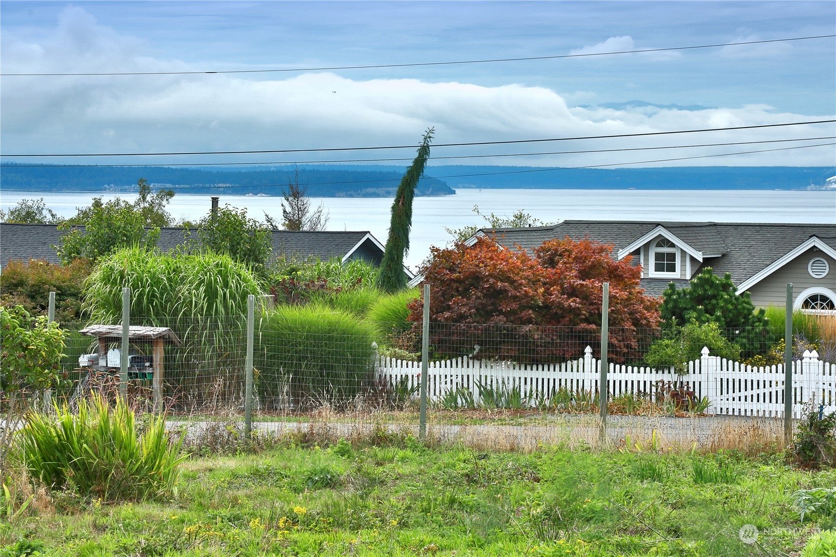 2024 Matthew Street  Coupeville WA 98239 photo