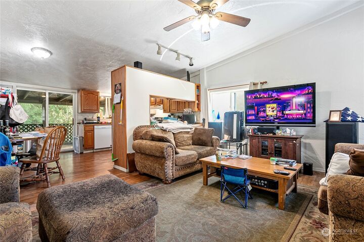 5130 Penny Lane  Bellingham WA 98226 photo