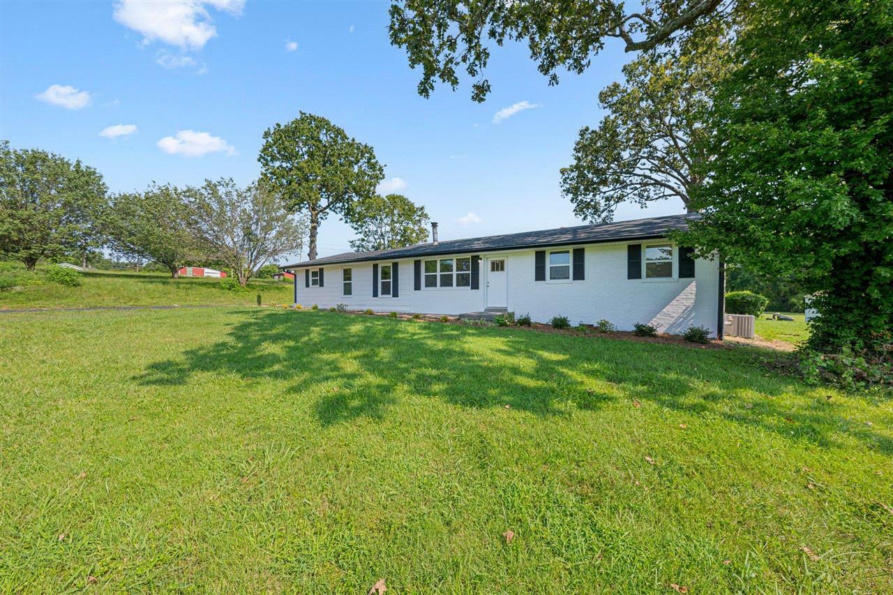 Property Photo:  4456 Morgantown Road  KY 42101 