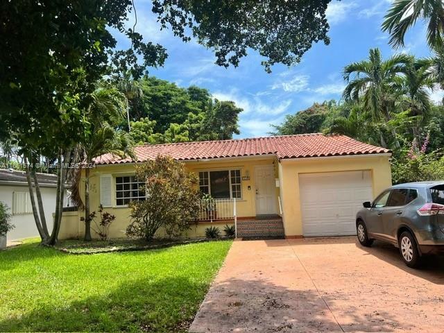 118 Sarto Ave  Coral Gables FL 33134 photo