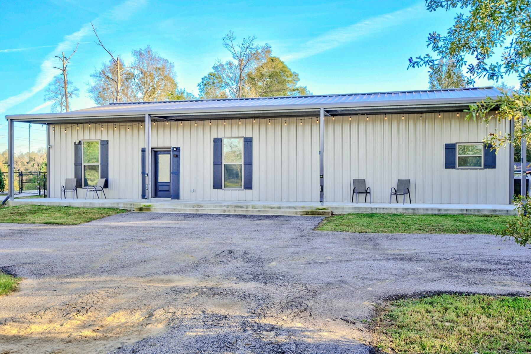 Property Photo:  3050 Hudson  TX 77632 