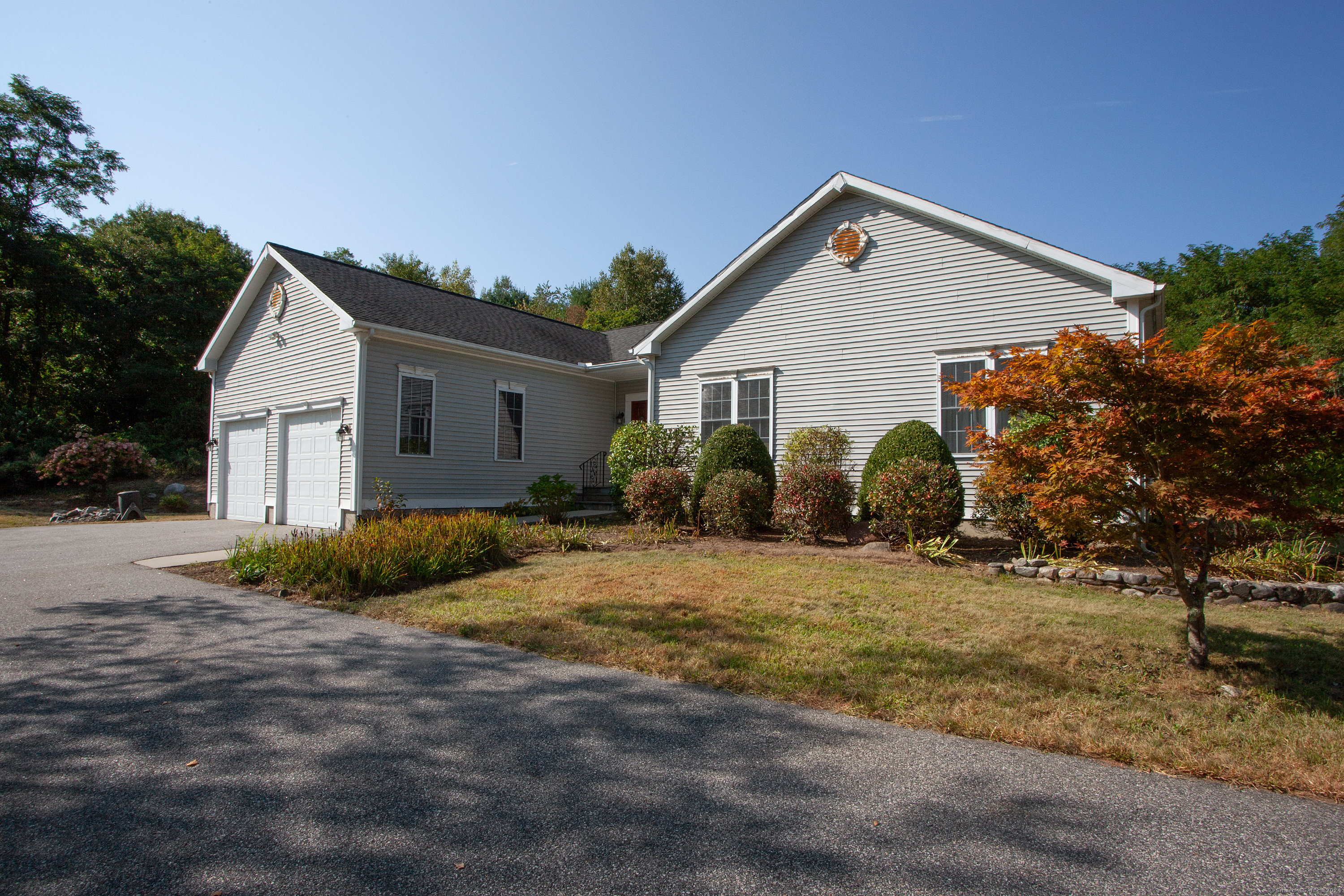 Property Photo:  114 Spielman Highway  CT 06013 