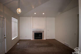 Property Photo:  14112 S Senior Band Rd  UT 84020 