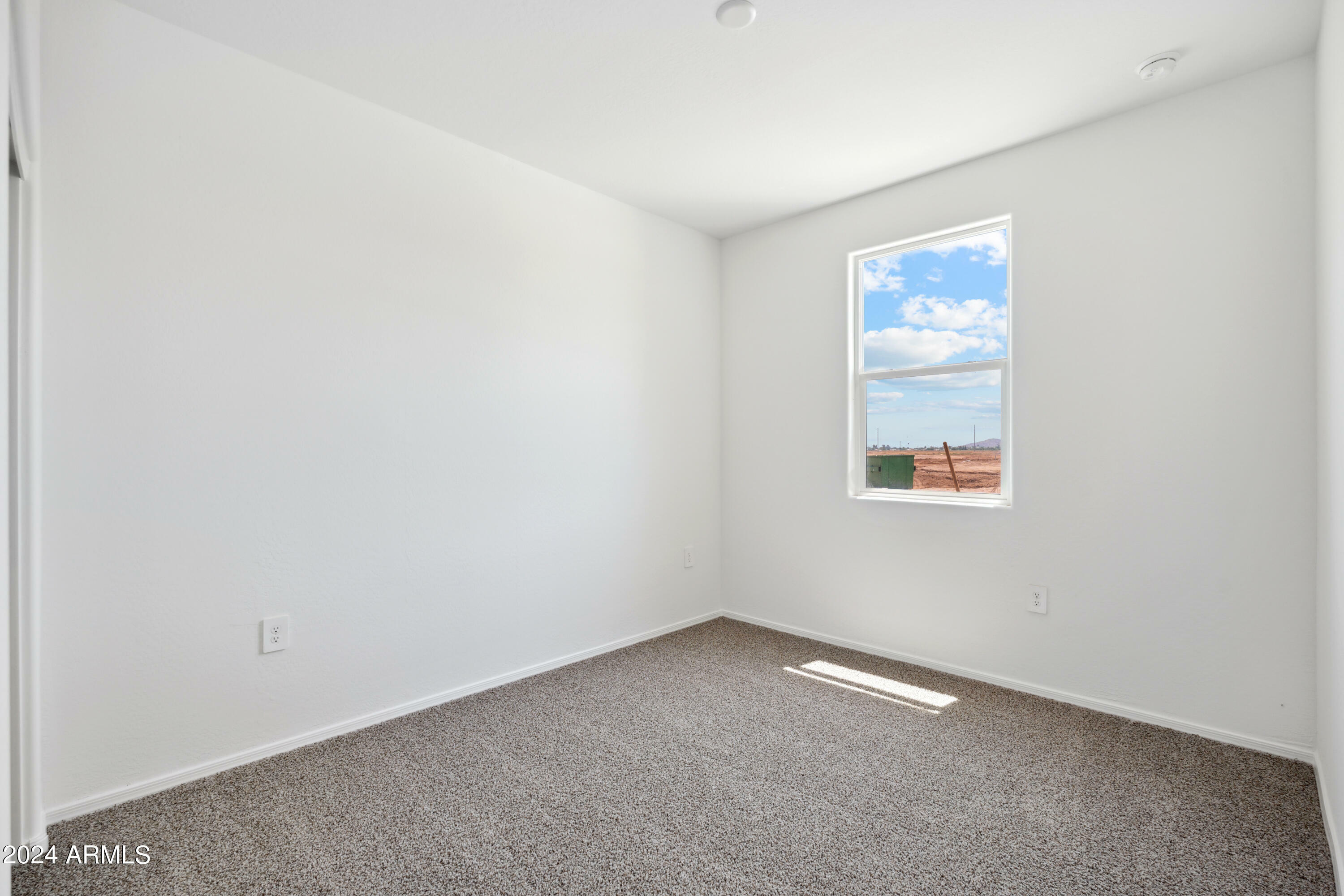 Property Photo:  5123 E Midnight Star Drive  AZ 85143 