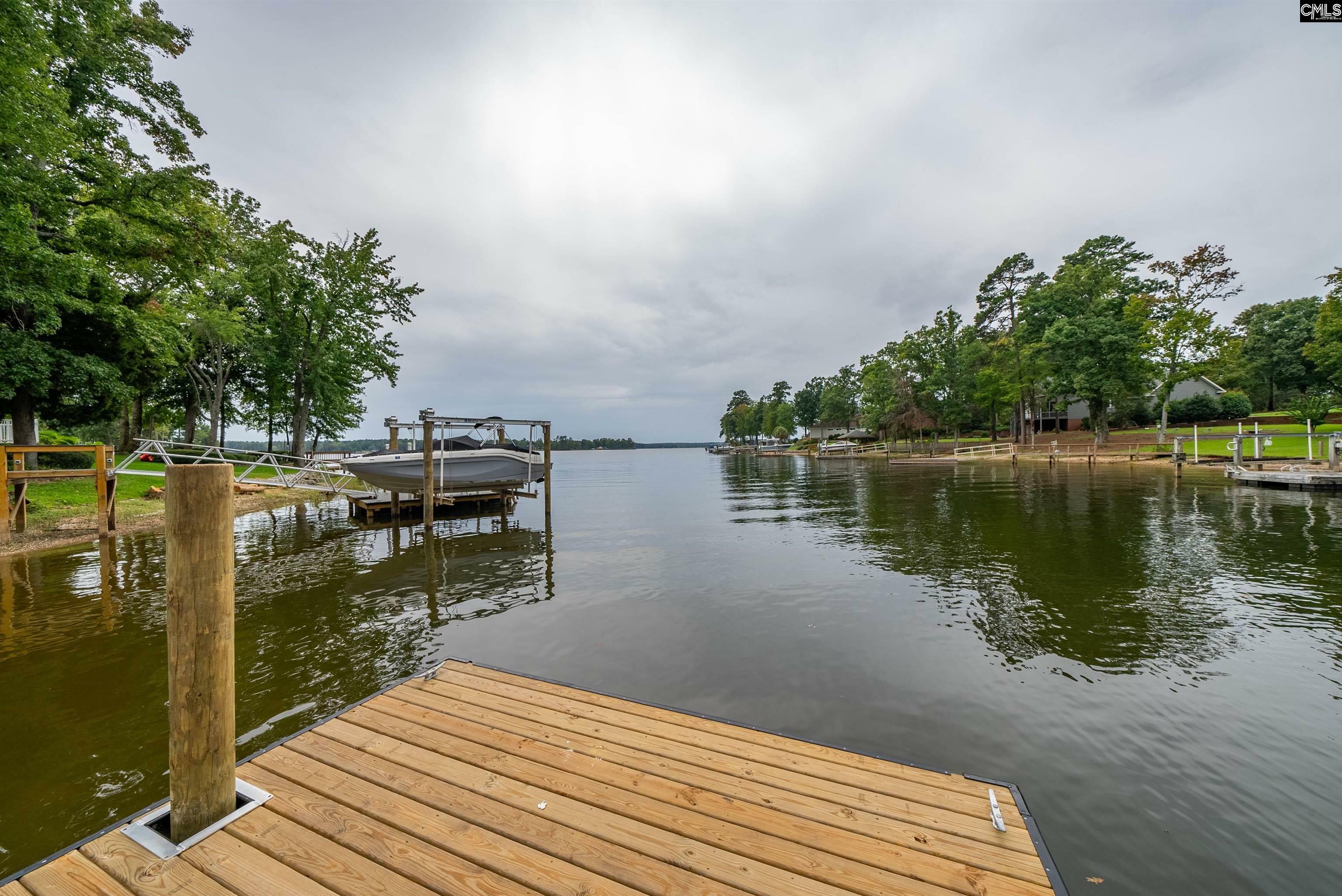 Property Photo:  877 Peninsula  SC 29217 