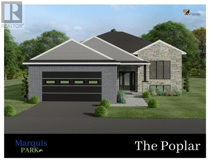 Lot 22 Ruby Street — photo 1