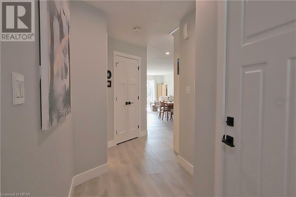 Property Photo:  154 Sills Street  ON N0K 1W0 