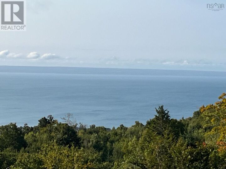 Photo de la propriété: 629 Eatonville Road NS B0M 1S0