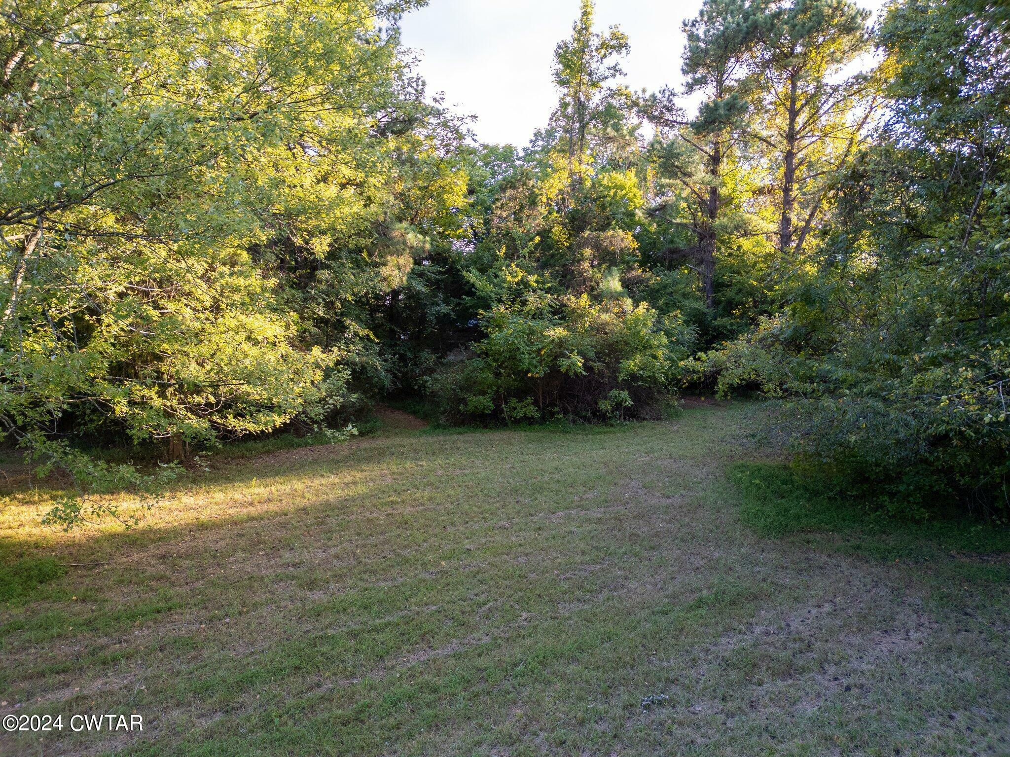 Property Photo:  0 Windcrest Drive  TN 38305 