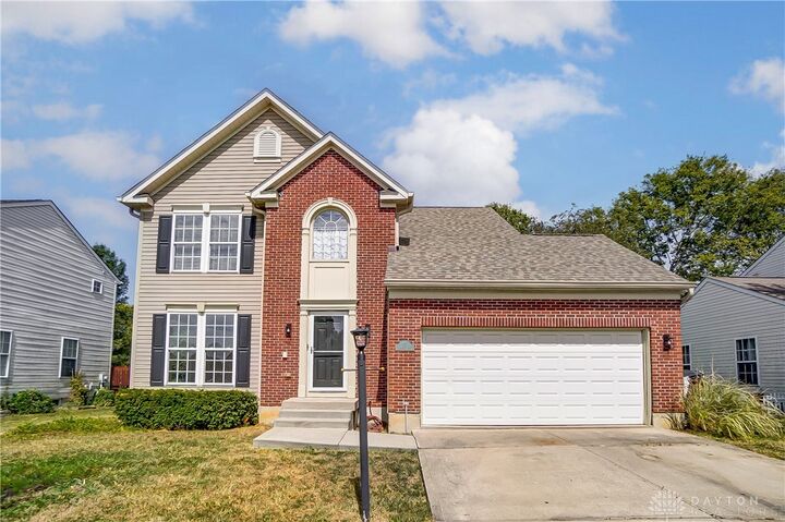 52 Hancock Cove  Franklin OH 45005 photo