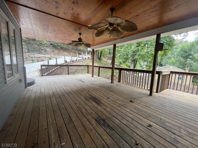 Property Photo:  26 Mountain Glen Rd 1  NJ 07456 