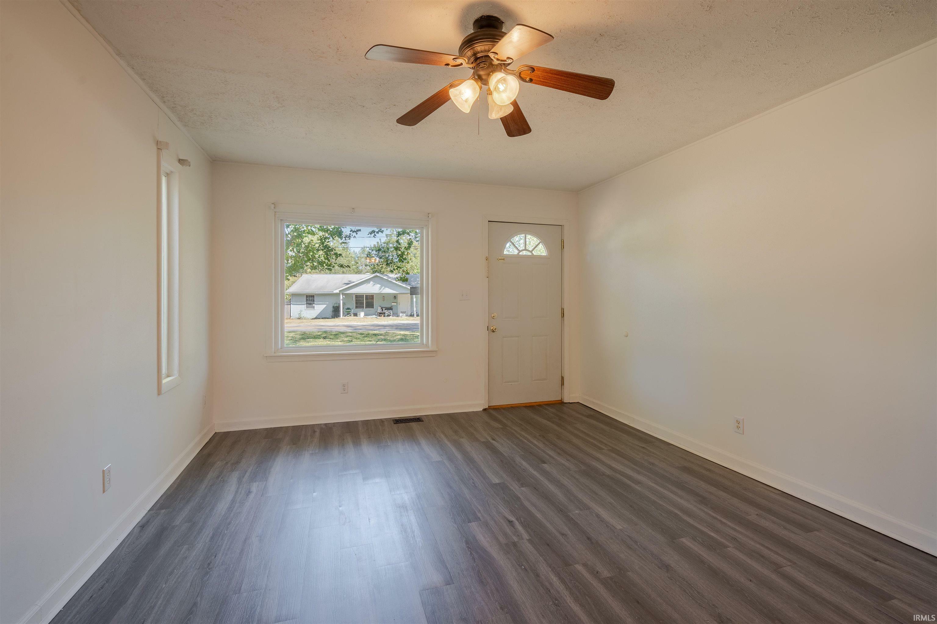 Property Photo:  3001 E Riverside Drive  IN 47714 