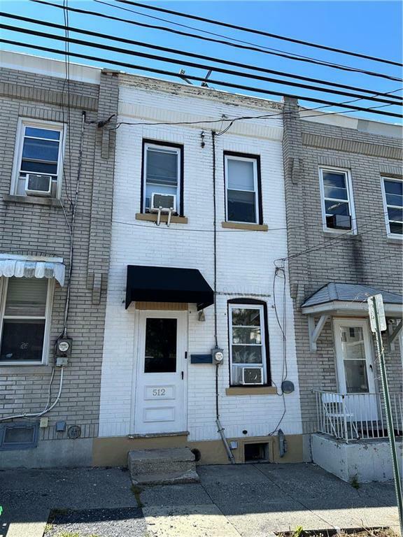 512 Atlantic Street  Bethlehem City PA 18015 photo