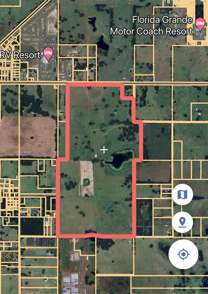 Tbd E C 478  Webster FL 33597 photo