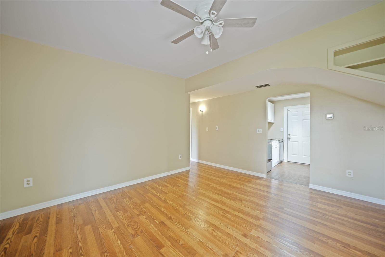 Property Photo:  3364 Maple Terrace  FL 33952 