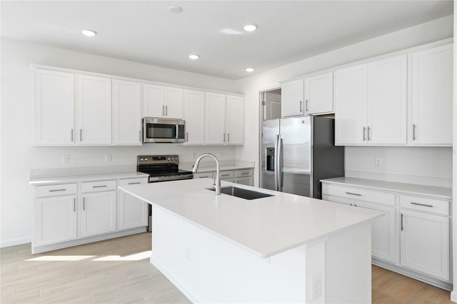Property Photo: 4224 Sawtooth Court FL 32778
