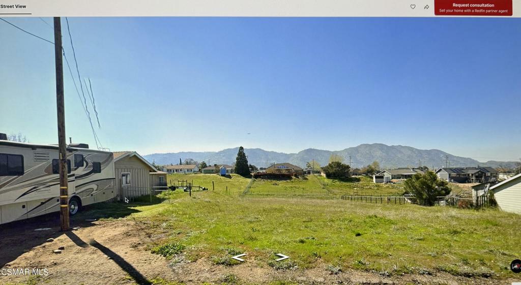 Property Photo:  21431 Shirley Drive  CA 93561 