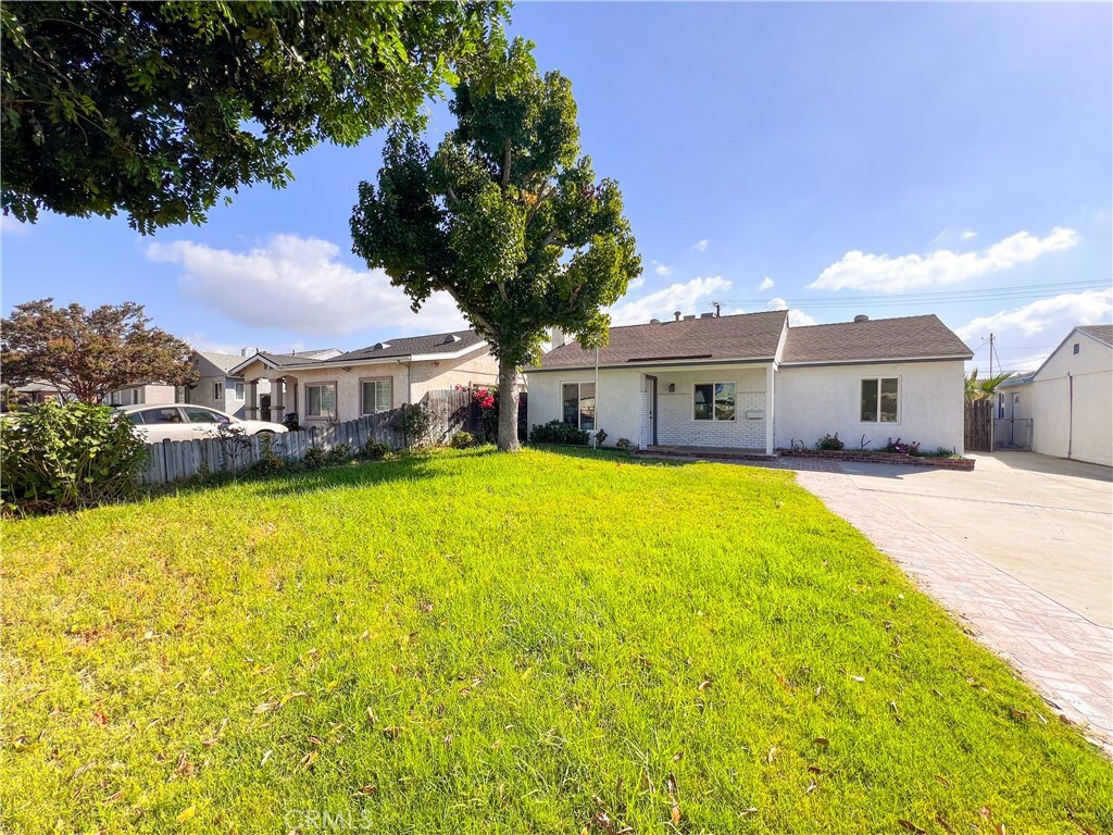 Property Photo:  13123 14th Street  CA 91710 