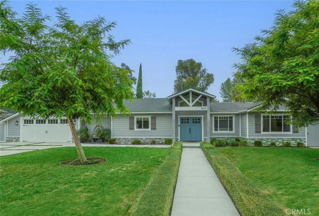 Property Photo:  6009 Oakdale Avenue  CA 91367 