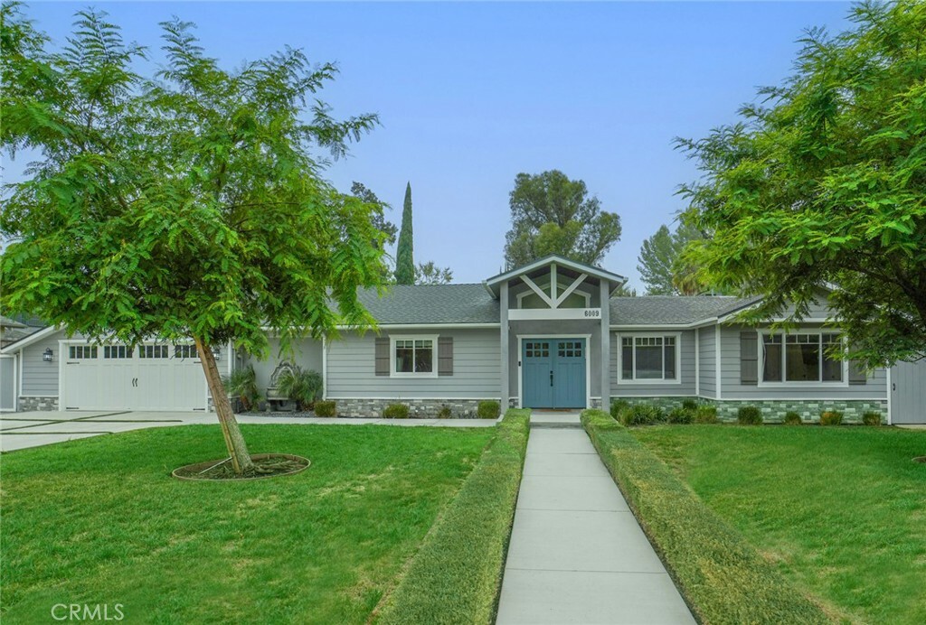 Property Photo:  6009 Oakdale Avenue  CA 91367 