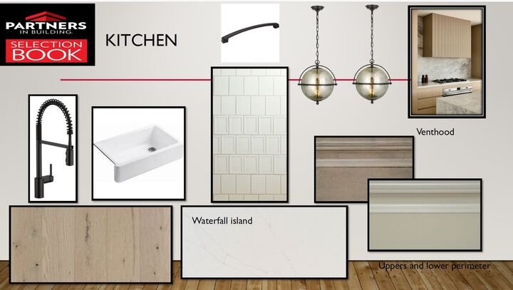 Property Photo:  2001 Hamilton Way  TN 37064 