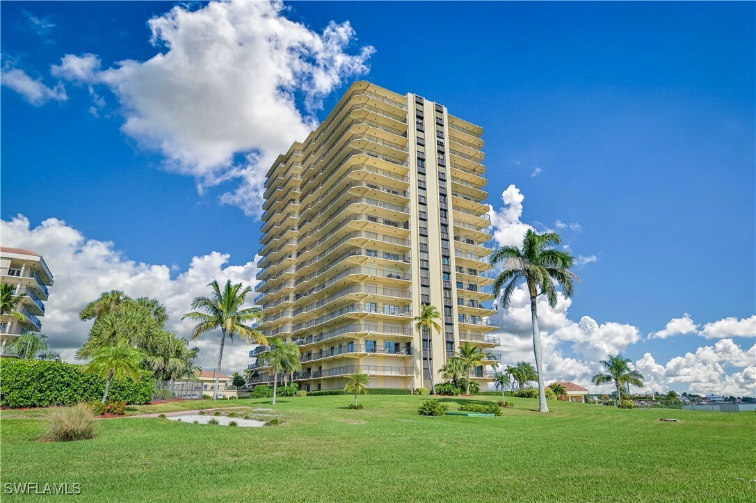 Property Photo:  1100 S Collier Boulevard 1720  FL 34145 