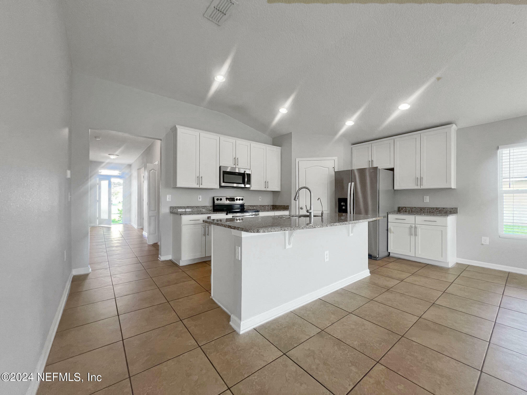 Property Photo:  12241 Crossfield Drive  FL 32219 