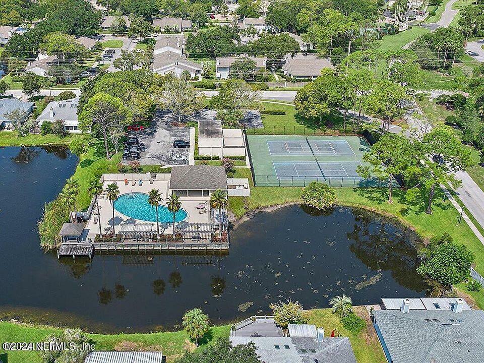 Property Photo:  146 Cranes Lake Drive  FL 32082 