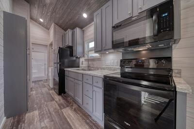 Property Photo:  15 Misty Valley Road  GA 30512 