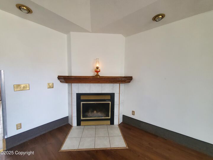 Property Photo:  3700 Sun Dancer Ct -  WY 82718 