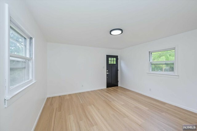 Property Photo:  12 Fern River Avenue  NJ 07470 